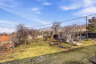 631 E 1700 S, Bountiful, UT 84010 - Photo 26