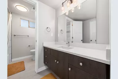 631 E 1700 S, Bountiful, UT 84010 - Photo 20