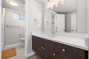 631 E 1700 S, Bountiful, UT 84010 - Photo 20