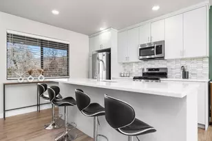 631 E 1700 S, Bountiful, UT 84010 - Photo 6