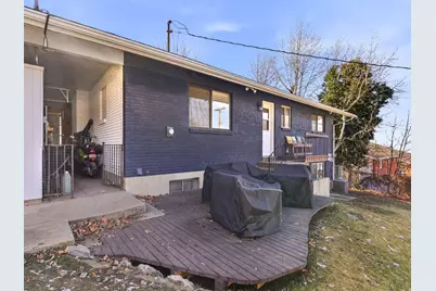 631 E 1700 S, Bountiful, UT 84010 - Photo 30