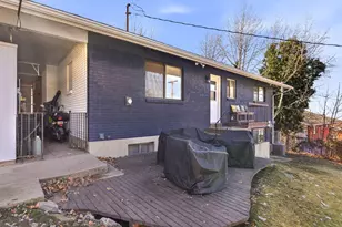 631 E 1700 S, Bountiful, UT 84010 - Photo 30