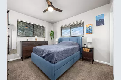 631 E 1700 S, Bountiful, UT 84010 - Photo 10