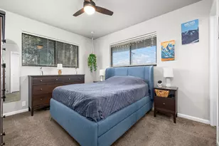 631 E 1700 S, Bountiful, UT 84010 - Photo 10