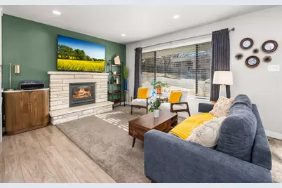 631 E 1700 S, Bountiful, UT 84010 - Photo 8