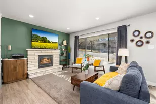 631 E 1700 S, Bountiful, UT 84010 - Photo 8