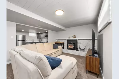 631 E 1700 S, Bountiful, UT 84010 - Photo 22