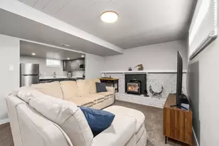 631 E 1700 S, Bountiful, UT 84010 - Photo 22