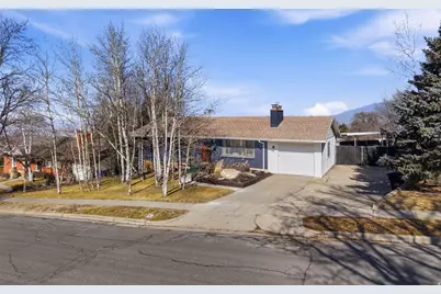 631 E 1700 S, Bountiful, UT 84010 - Photo 2