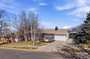 631 E 1700 S, Bountiful, UT 84010 - Photo 2