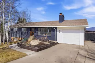 631 E 1700 S, Bountiful, UT 84010 - Photo 1