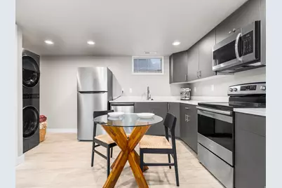 631 E 1700 S, Bountiful, UT 84010 - Photo 18