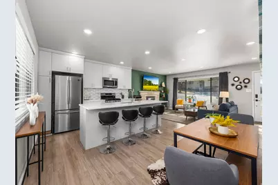 631 E 1700 S, Bountiful, UT 84010 - Photo 4