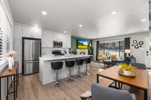 631 E 1700 S, Bountiful, UT 84010 - Photo 4