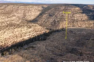 [Address not provided], Duchesne, UT 84021 - Photo 1