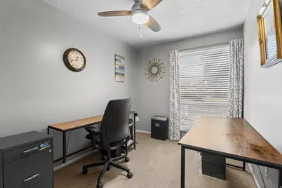 4650 S Chapel Dr, Holladay, UT 84117 - Photo 18