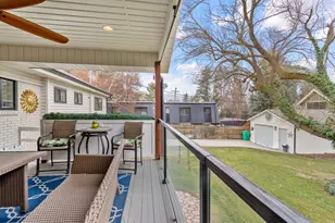 4650 S Chapel Dr, Holladay, UT 84117 - Photo 28