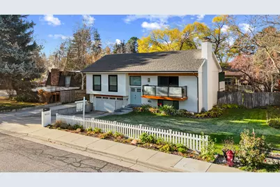 4650 S Chapel Dr, Holladay, UT 84117 - Photo 34