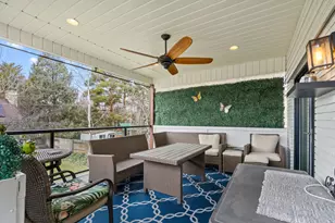 4650 S Chapel Dr, Holladay, UT 84117 - Photo 26