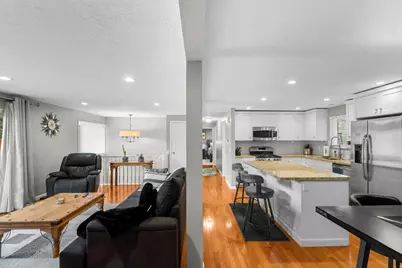 4650 S Chapel Dr, Holladay, UT 84117 - Photo 10