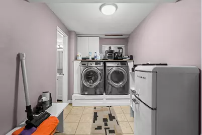 4650 S Chapel Dr, Holladay, UT 84117 - Photo 22