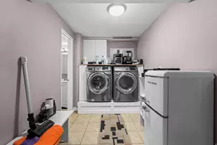 4650 S Chapel Dr, Holladay, UT 84117 - Photo 22