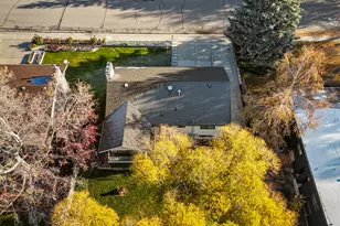 4650 S Chapel Dr, Holladay, UT 84117 - Photo 32