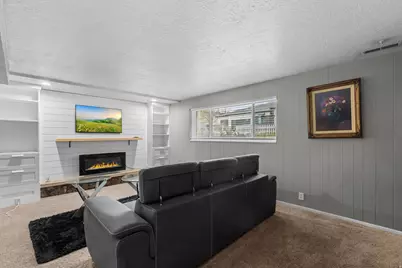 4650 S Chapel Dr, Holladay, UT 84117 - Photo 20