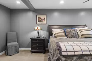 4650 S Chapel Dr, Holladay, UT 84117 - Photo 12