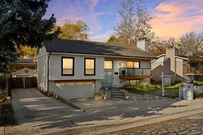 4650 S Chapel Dr, Holladay, UT 84117 - Photo 36