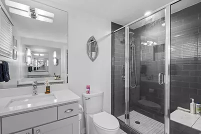 4650 S Chapel Dr, Holladay, UT 84117 - Photo 16