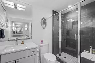 4650 S Chapel Dr, Holladay, UT 84117 - Photo 16