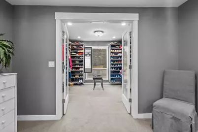 4650 S Chapel Dr, Holladay, UT 84117 - Photo 14