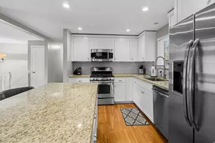 4650 S Chapel Dr, Holladay, UT 84117 - Photo 8