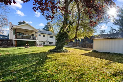 4650 S Chapel Dr, Holladay, UT 84117 - Photo 30