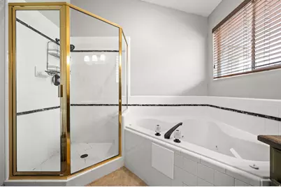 8461 Daneborg Cir, Cottonwood Heights, UT 84121 - Photo 20