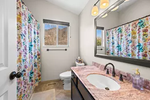 8461 Daneborg Cir, Cottonwood Heights, UT 84121 - Photo 24