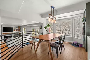 8461 Daneborg Cir, Cottonwood Heights, UT 84121 - Photo 10