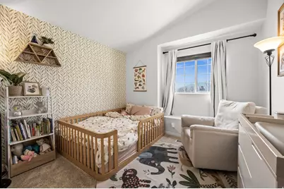 8461 Daneborg Cir, Cottonwood Heights, UT 84121 - Photo 22