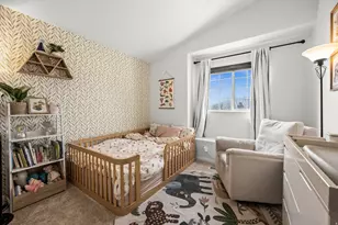 8461 Daneborg Cir, Cottonwood Heights, UT 84121 - Photo 22