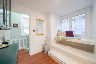 1059 S 400 E, Salt Lake City, UT 84111 - Photo 14