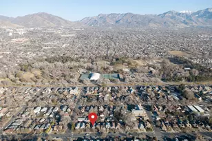 1059 S 400 E, Salt Lake City, UT 84111 - Photo 42