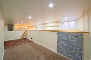 1059 S 400 E, Salt Lake City, UT 84111 - Photo 28