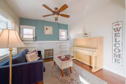 1059 S 400 E, Salt Lake City, UT 84111 - Photo 10