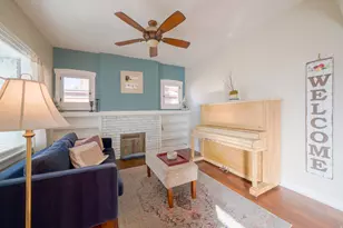 1059 S 400 E, Salt Lake City, UT 84111 - Photo 10