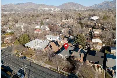 1059 S 400 E, Salt Lake City, UT 84111 - Photo 38