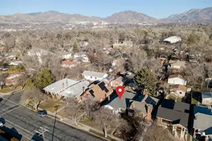 1059 S 400 E, Salt Lake City, UT 84111 - Photo 38