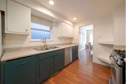 1059 S 400 E, Salt Lake City, UT 84111 - Photo 12