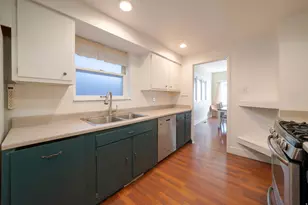 1059 S 400 E, Salt Lake City, UT 84111 - Photo 12