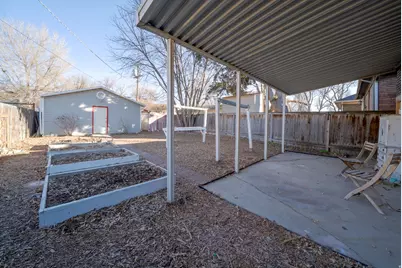 1059 S 400 E, Salt Lake City, UT 84111 - Photo 36